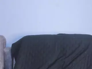 Nahia's Live Sex Cam Show