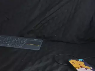 Nahia's Live Sex Cam Show
