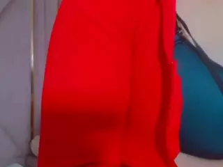 VioletaCastillo's Live Sex Cam Show