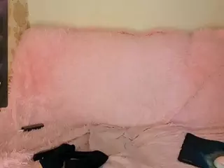 Bella_Hix's Live Sex Cam Show