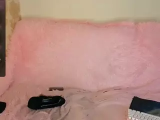 Bella_Hix's Live Sex Cam Show