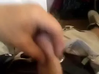 chadbindi14's Live Sex Cam Show