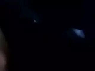 chadbindi14's Live Sex Cam Show