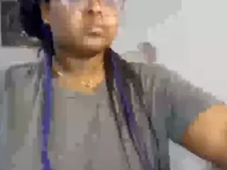 HarmonyKiss's Live Sex Cam Show