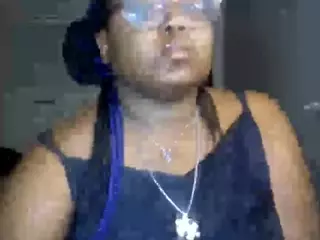 HarmonyKiss's Live Sex Cam Show