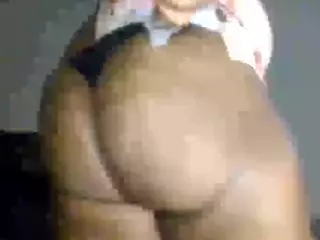 HarmonyKiss's Live Sex Cam Show