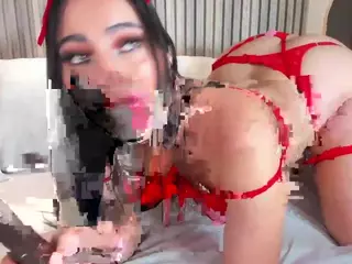 HelenaRoos's Live Sex Cam Show