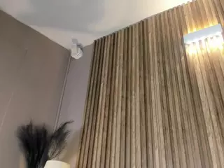 HelenaRoos's Live Sex Cam Show