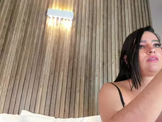 HelenaRoos's Live Sex Cam Show