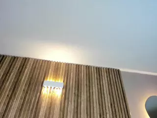 HelenaRoos's Live Sex Cam Show