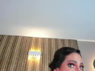 HelenaRoos's Live Sex Cam Show