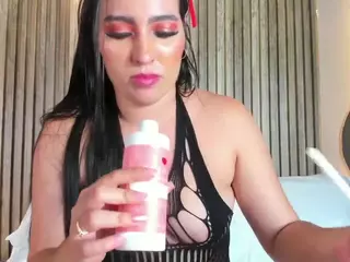 HelenaRoos's Live Sex Cam Show