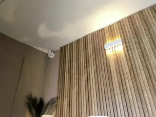 HelenaRoos's Live Sex Cam Show