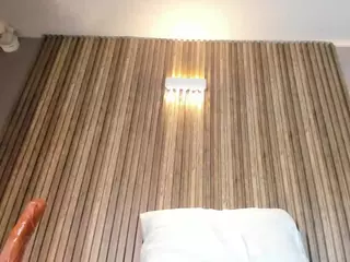 HelenaRoos's Live Sex Cam Show