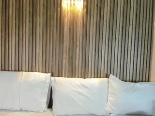 HelenaRoos's Live Sex Cam Show