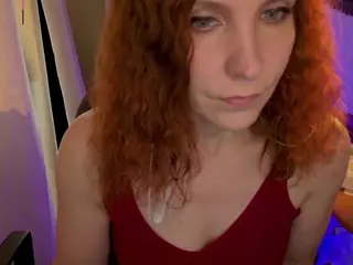 KatieJohanson's Live Sex Cam Show
