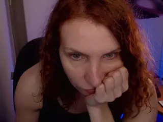 KatieJohanson's Live Sex Cam Show