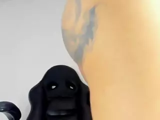 Saraa-cortezz's Live Sex Cam Show