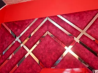 ScarlettHot5's Live Sex Cam Show