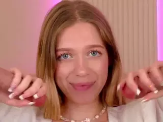 Alice's Live Sex Cam Show