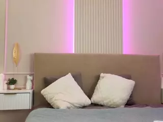 Alice's Live Sex Cam Show