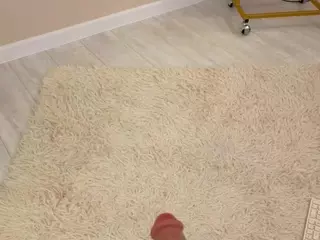 Alice's Live Sex Cam Show