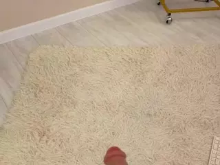 Alice's Live Sex Cam Show
