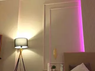Alice's Live Sex Cam Show