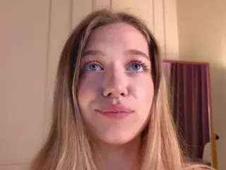 Alice's Live Sex Cam Show