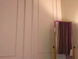 Alice's Live Sex Cam Show