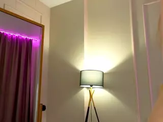 Alice's Live Sex Cam Show