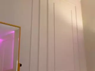 Alice's Live Sex Cam Show