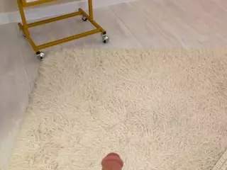 Alice's Live Sex Cam Show