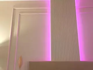 Alice's Live Sex Cam Show