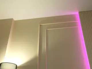 Alice's Live Sex Cam Show