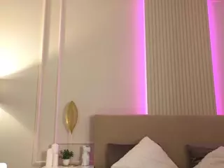 Alice's Live Sex Cam Show