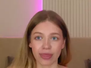 Alice's Live Sex Cam Show