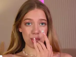 Alice's Live Sex Cam Show