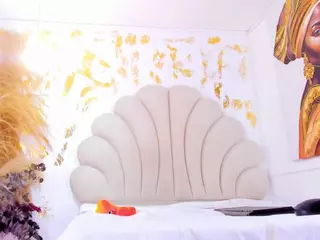 bonieklent's Live Sex Cam Show