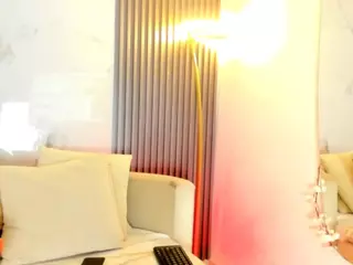 bonieklent's Live Sex Cam Show