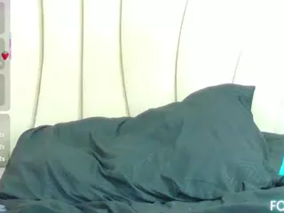 bonieklent's Live Sex Cam Show