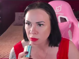 Jennifer-Frank's Live Sex Cam Show