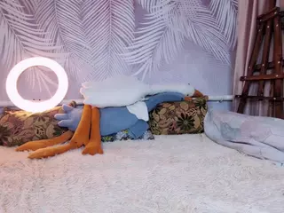KateMonroe's Live Sex Cam Show
