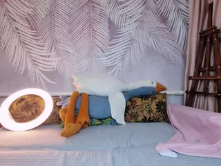 KateMonroe's Live Sex Cam Show