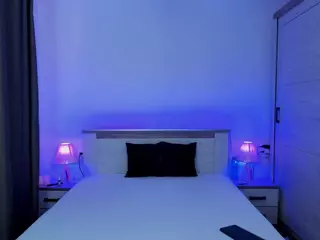 MistressKarla's Live Sex Cam Show