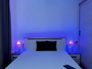 MistressKarla's Live Sex Cam Show