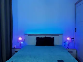 MistressKarla's Live Sex Cam Show