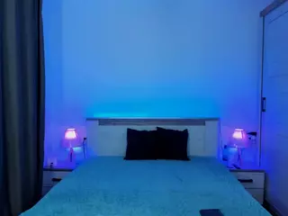 MistressKarla's Live Sex Cam Show