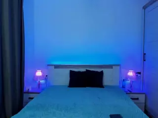 MistressKarla's Live Sex Cam Show