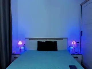 MistressKarla's Live Sex Cam Show